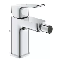 Grohe Dice S bidécsaptelep, króm 1018770000