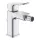 Grohe Dice S bidécsaptelep, króm 1018770000