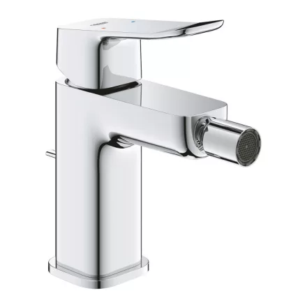Grohe Dice S bidécsaptelep, króm 1018770000
