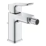 Grohe Dice S bidécsaptelep, króm 1018770000