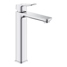 Grohe Dice XL magasított mosdócsaptelep, króm 1018920000