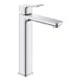Grohe Dice XL magasított mosdócsaptelep, króm 1018920000