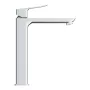 Grohe Dice XL magasított mosdócsaptelep, króm 1018920000