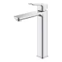 Grohe Dice XL magasított mosdócsaptelep, króm 1018920000