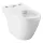 Grohe Euro Ceramic perem nélküli álló WC csésze – termékfotó
