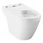 Grohe Euro Ceramic perem nélküli álló WC csésze – termékfotó