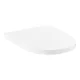 Grohe Euro Ceramic vékony Duroplast WC