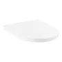 Grohe Euro Ceramic vékony Duroplast WC