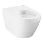 Grohe Solido 5 az 1-ben WC szett Euro Ceramic csésze ülőkével és Arena Cosmopolitan nyomólappal króm 102514SH00