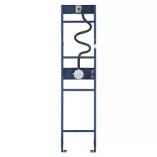   Grohe Rapido Shower Frame Szerelőkeret mono falsík mögötti zuhanyrendszerhez 1039939990