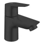 Grohe QuickFix Start Edge hidegvizes csaptelep XS méret matt fekete 1059632431