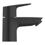 Grohe QuickFix Start Edge hidegvizes csaptelep XS méret matt fekete 1059632431