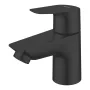 Grohe QuickFix Start Edge hidegvizes csaptelep XS méret matt fekete 1059632431