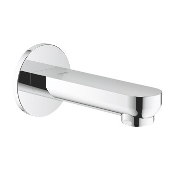 Grohe Eurosmart Cosmopolitan kádkifolyó 13261000