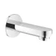 Grohe Eurosmart Cosmopolitan kádkifolyó 13261000
