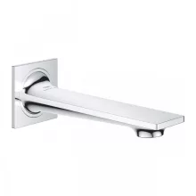 Grohe Allure kádkifolyó, króm 13264001