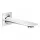 Grohe Allure kádkifolyó, króm 13264001