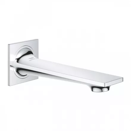 Grohe Allure kádkifolyó, króm 13264001