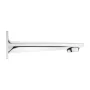 Grohe Allure kádkifolyó, króm 13264001