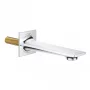 Grohe Allure kádkifolyó, króm 13264001