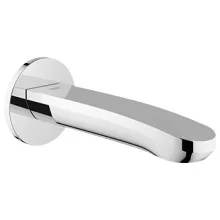 Grohe Eurostyle Cosmopolitan kádkifolyó 13276002