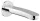 Grohe Eurostyle Cosmopolitan kádkifolyó 13276002