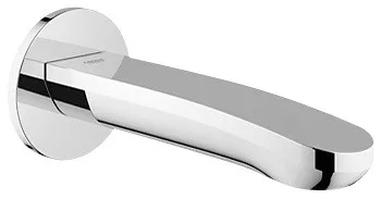Grohe Eurostyle Cosmopolitan kádkifolyó 13276002