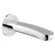 Grohe Eurostyle Cosmopolitan kádkifolyó 13276002