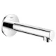 Grohe Concetto kádkifolyó 13280001