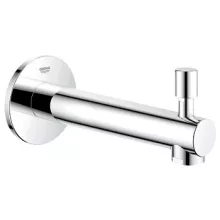 Grohe Concetto kádkifolyó 13281001