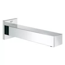 Grohe Eurocube kádkifolyó 13303000