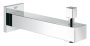 Grohe Eurocube kádkifolyó 13304000