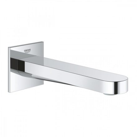 Grohe Plus kádkifolyó 13404003