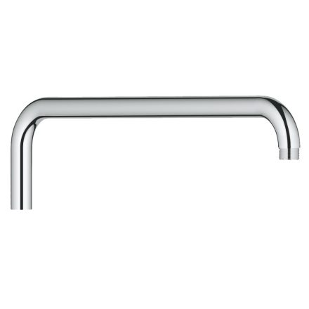 Grohe Rainshower zuhanykar 340 mm, króm 14014000