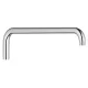 Grohe Rainshower zuhanykar 340 mm, króm 14047000