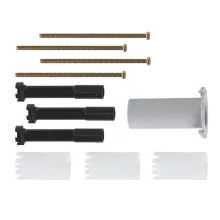   Grohe Rapido SmartBox hosszabbító készlet SmartControl csaptelephez 14048000