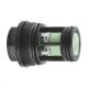 Grohe visszafolyásgátló szelep 14055000