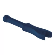 Grohe  3-az-1-ben QuickFix tool, kék 14146000