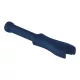 Grohe  3-az-1-ben QuickFix tool, kék 14146000