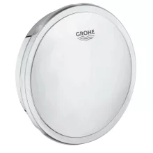   Grohe Talento kád le- és túlfolyógarnitúra színkészlet 19025000