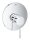Grohe Essence zuhany csaptelep 19286001