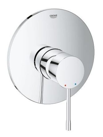 Grohe Essence zuhany csaptelep 19286001