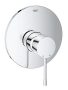 Grohe Essence zuhany csaptelep 19286001