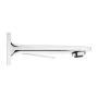 Grohe Allure S 2-lyukas fali mosdócsaptelep, króm 19309002