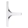 Grohe Allure Csempeszelep fogantyú, króm 19334001
