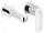 Grohe Eurosmart Cosmopolitan 2-lyukas mosdócsaptelep 19381000