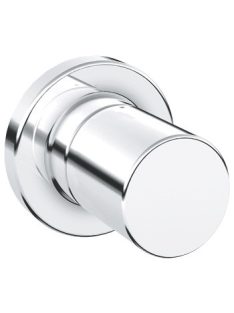   Grohe Grohtherm 3000 Cosmopolitan csempeszelep fogantyú 19470000