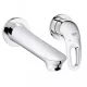 Grohe Eurostyle fali mosdócsaptelep M-Size 19571003