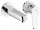 Grohe Eurodisc Cosmopolitan 2-lyukas mosdócsaptelep 19573002