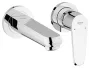 Grohe Eurodisc Cosmopolitan 2-lyukas mosdócsaptelep 19573002